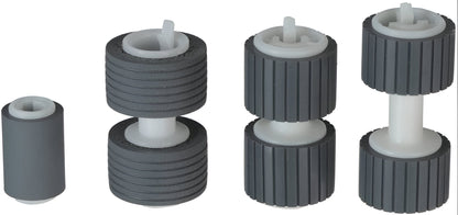 Epson 1447666 printer/scanner spare part Roller