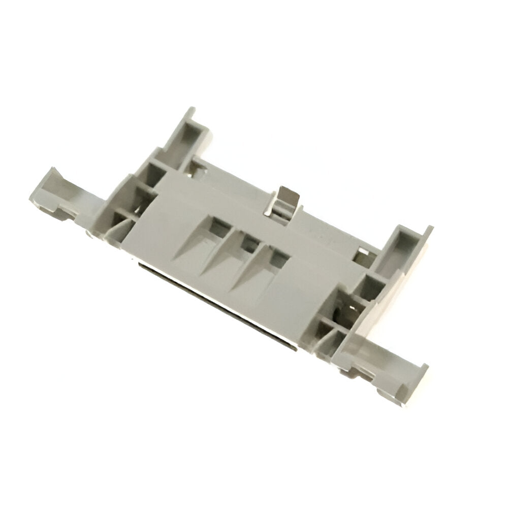 HP RM1-1922 printer/scanner spare part Separation pad