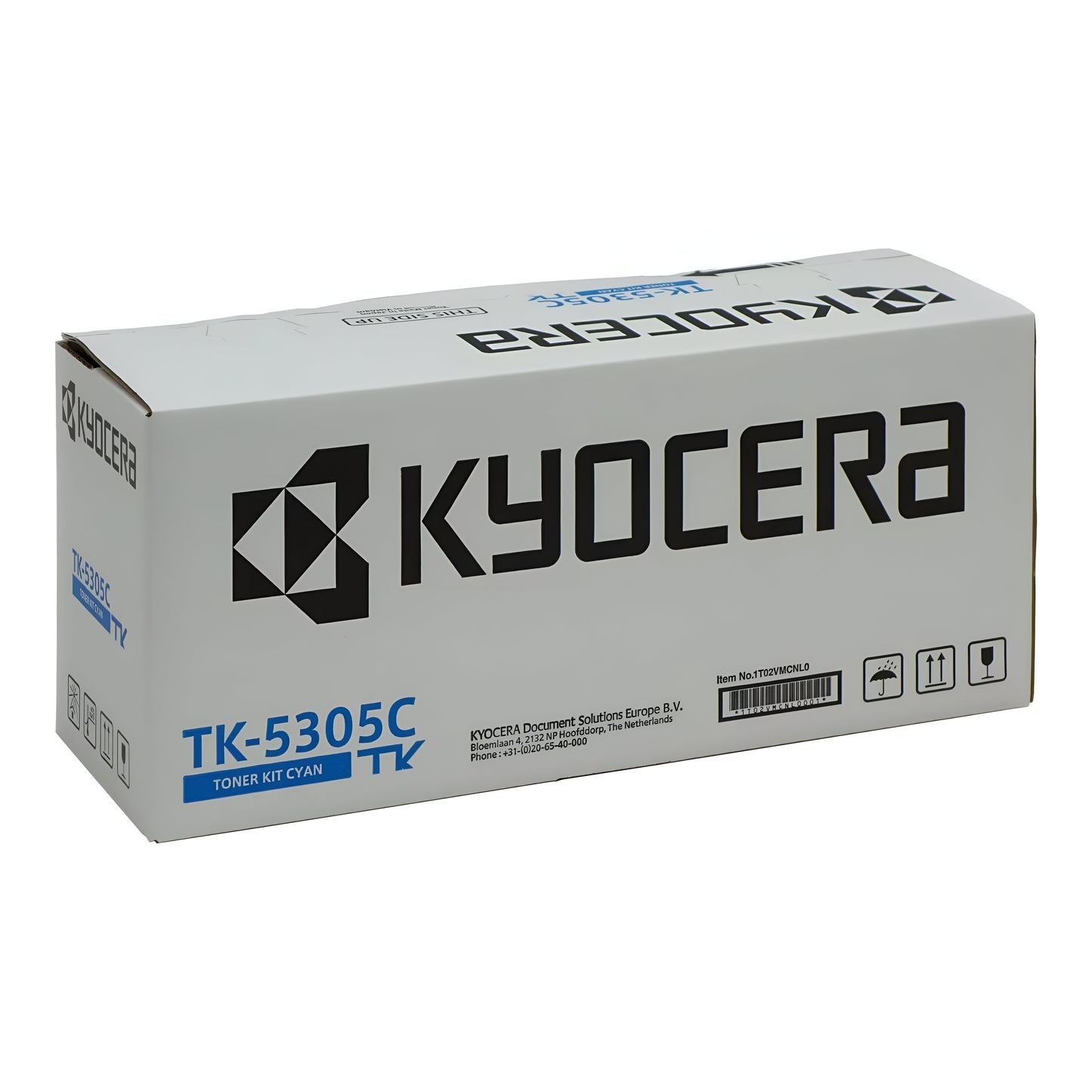 KYOCERA TK-5305C COMPAT CYAN