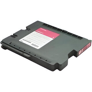 Ricoh 405690 ink cartridge 1 pc(s) Original Magenta