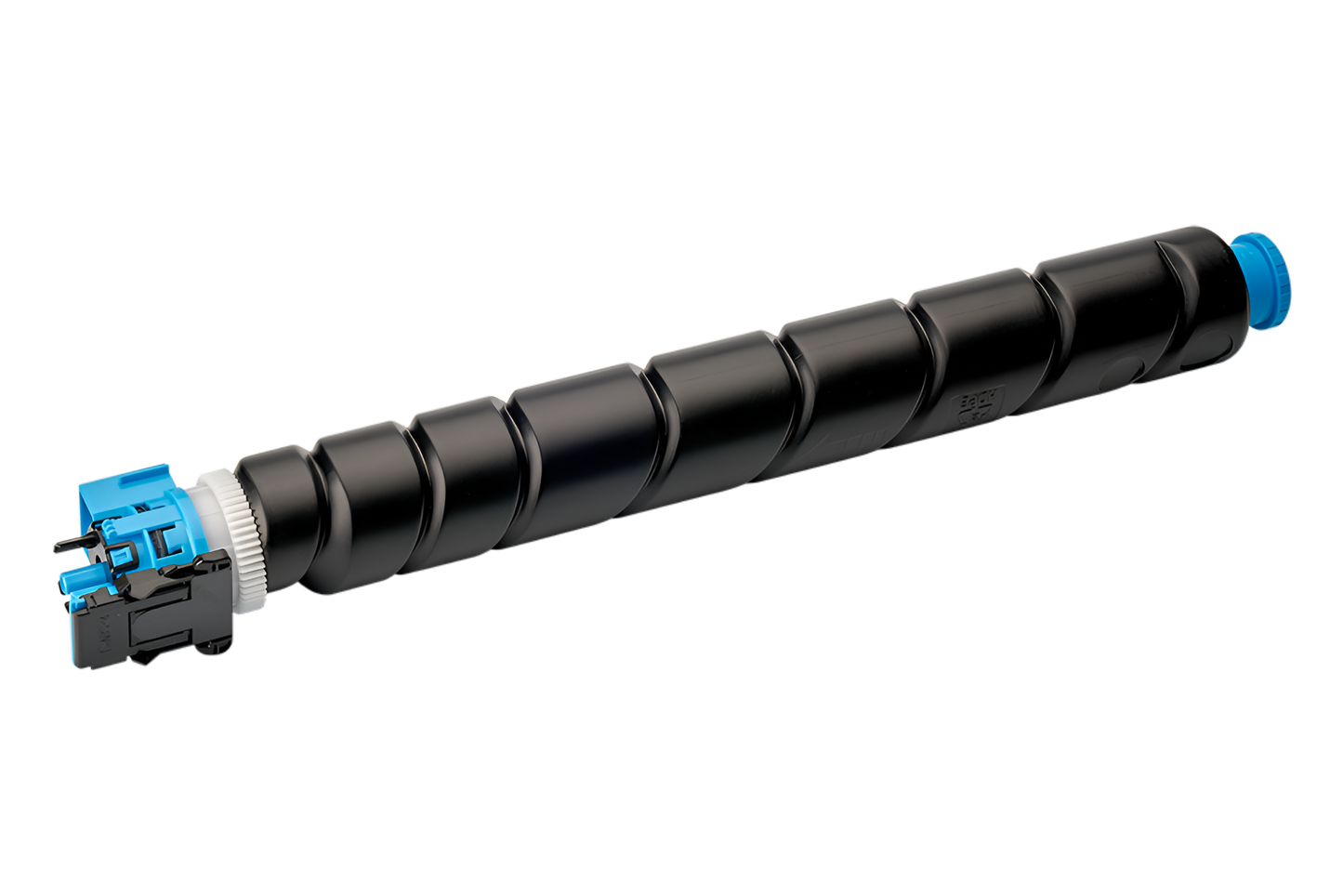 UTX 5006CI TNR 488G CTG CYN EU