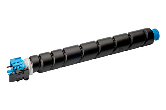 UTX 5006CI TNR 488G CTG CYN EU