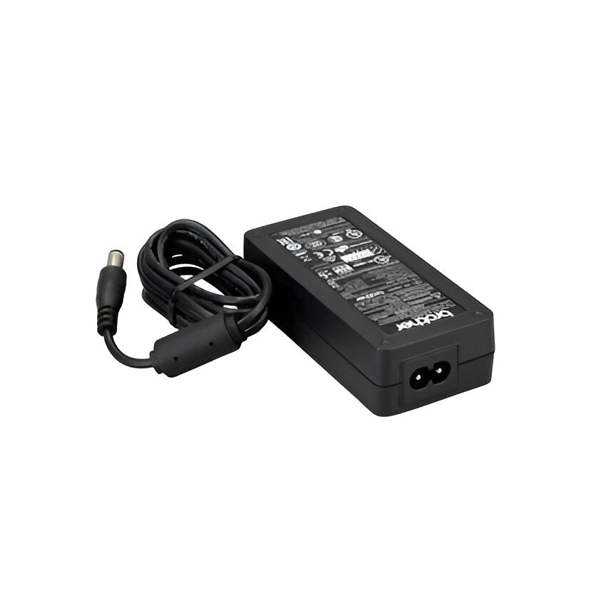 Brother LAH938001 power adapter/inverter Black