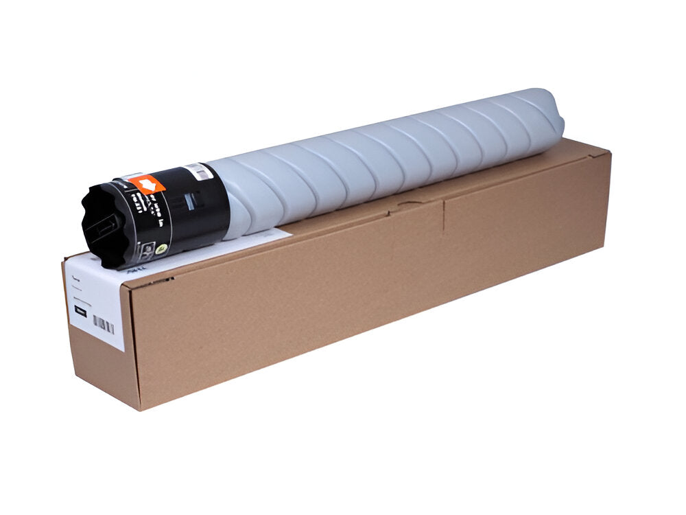 THS BLACK TONER FOR BIZHUB C227,287