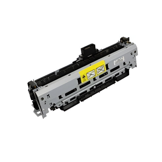 HP RM1-3008-040CN fuser