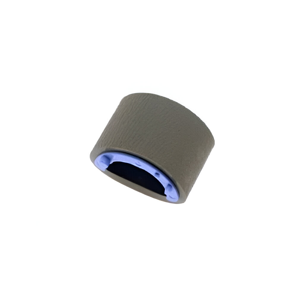 HP RL1-0019 printer/scanner spare part Roller