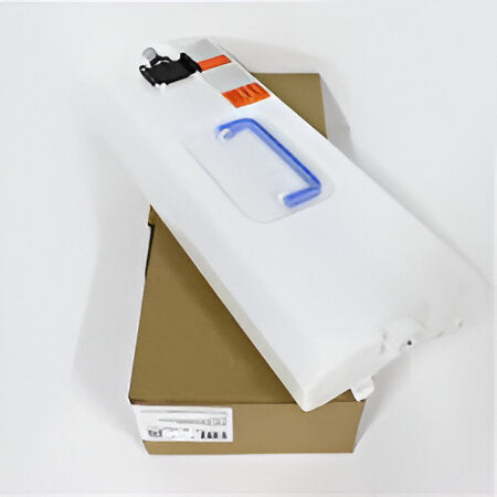 IRC3320,3530,5560 WASTE BOX