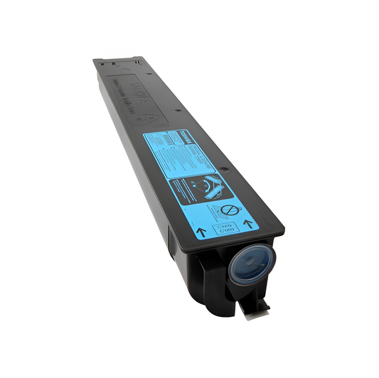 THS CYAN TONER FOR HP PW ENT C.556 (10K)