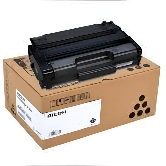 Ricoh 402719 printer kit