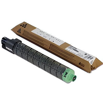 Ricoh 842048 toner cartridge 1 pc(s) Original Black