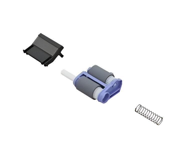 Brother LU7338001 printer roller