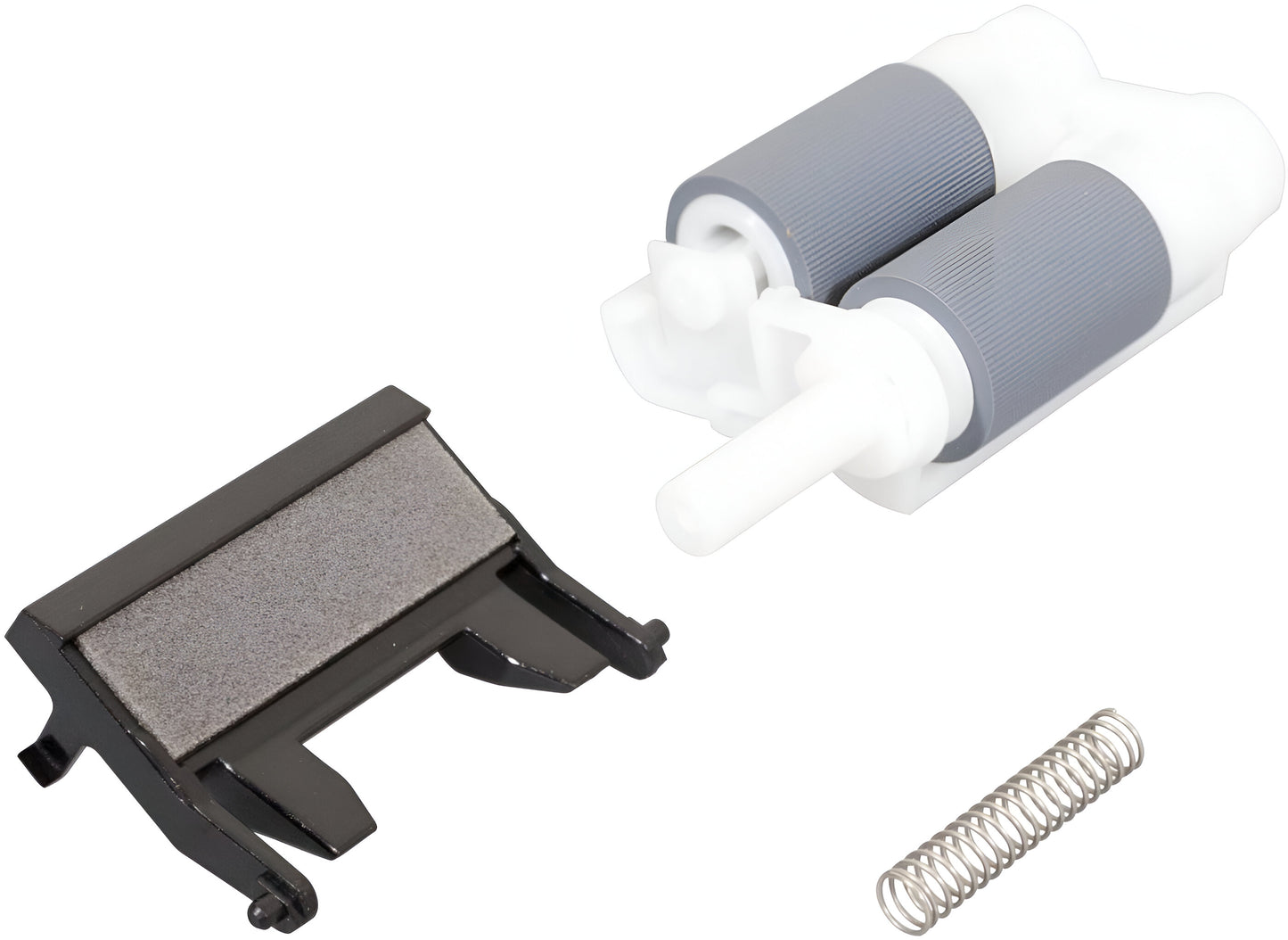 Brother LU6068001 printer/scanner spare part Roller