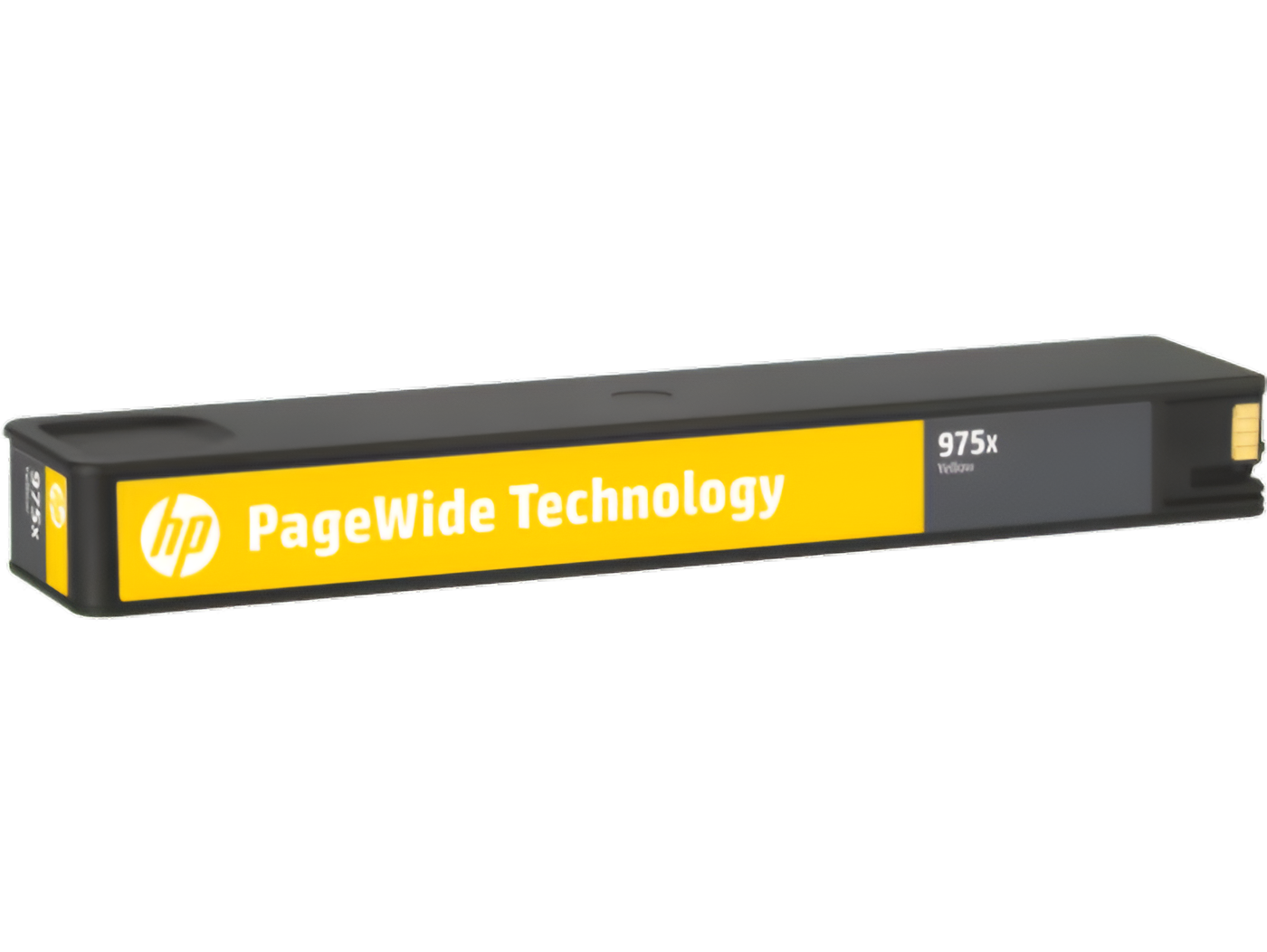PAGEWIDE PRO 452/477 F6T79AE YELLOW COMPATl, K20734F6