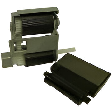 Brother LR1920001 printer/scanner spare part Roller