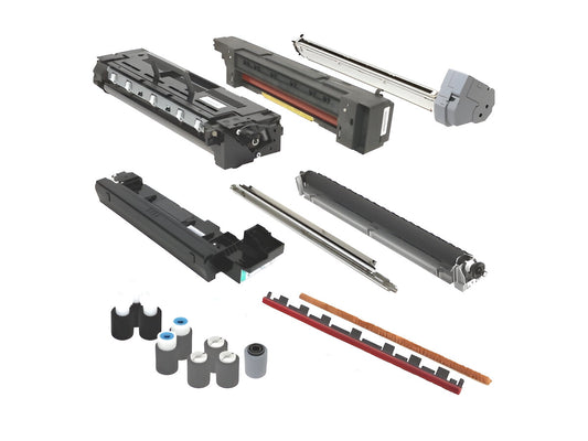 KYOCERA MK-716 Maintenance kit