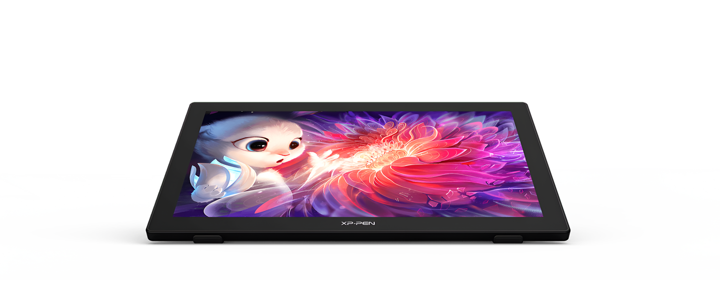ARTIST 22 (2ND GEN) 22 INCH TABLET