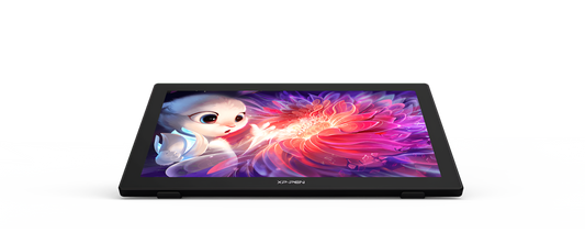 ARTIST 22 (2ND GEN) 22 INCH TABLET