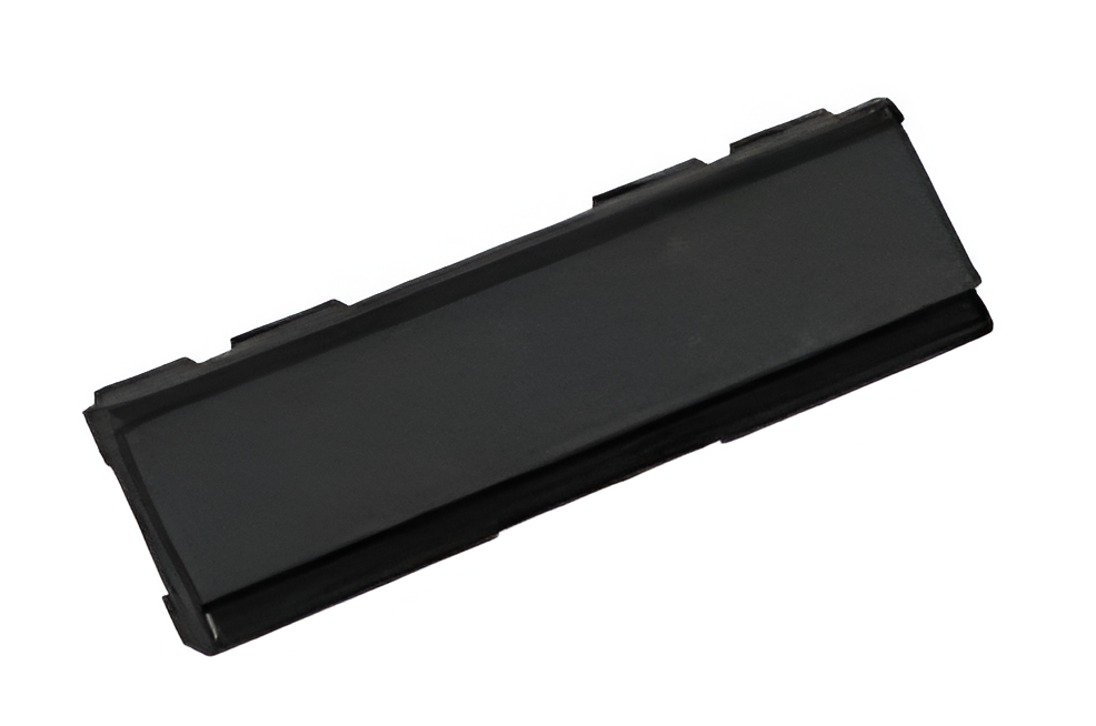 HP RL1-2115 printer/scanner spare part Separation pad