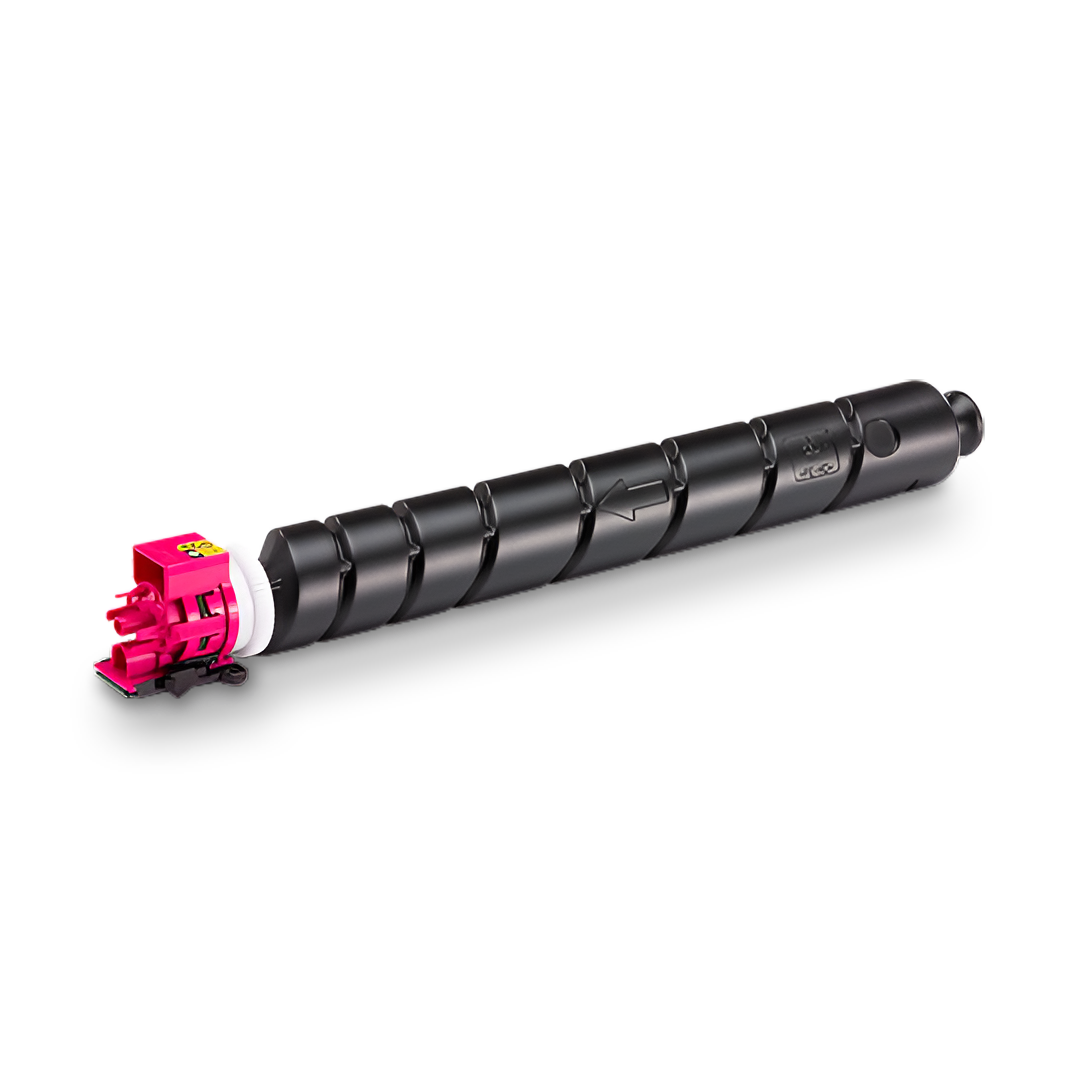 ARMOR TK-8345 MAGENTA TONER REMANUFACTURED TONER CARTRIDGE, K40220F6