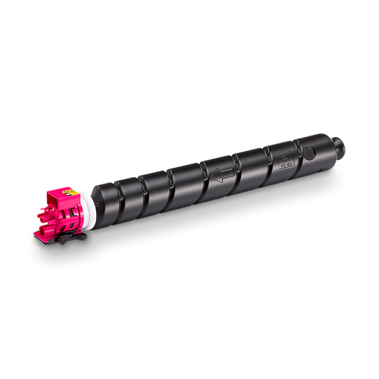 ARMOR TK-8345 MAGENTA TONER REMANUFACTURED TONER CARTRIDGE, K40220F6