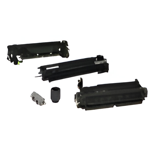 KYOCERA MK-700 printer kit