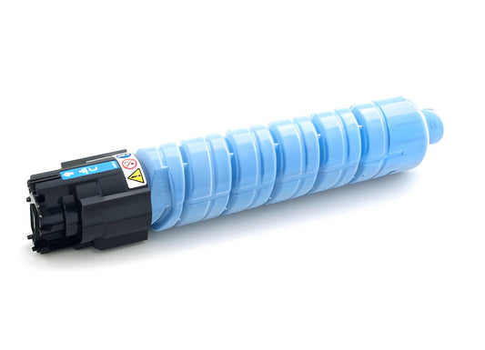 THS CYAN TONER FOR IM C2000,2500   842314