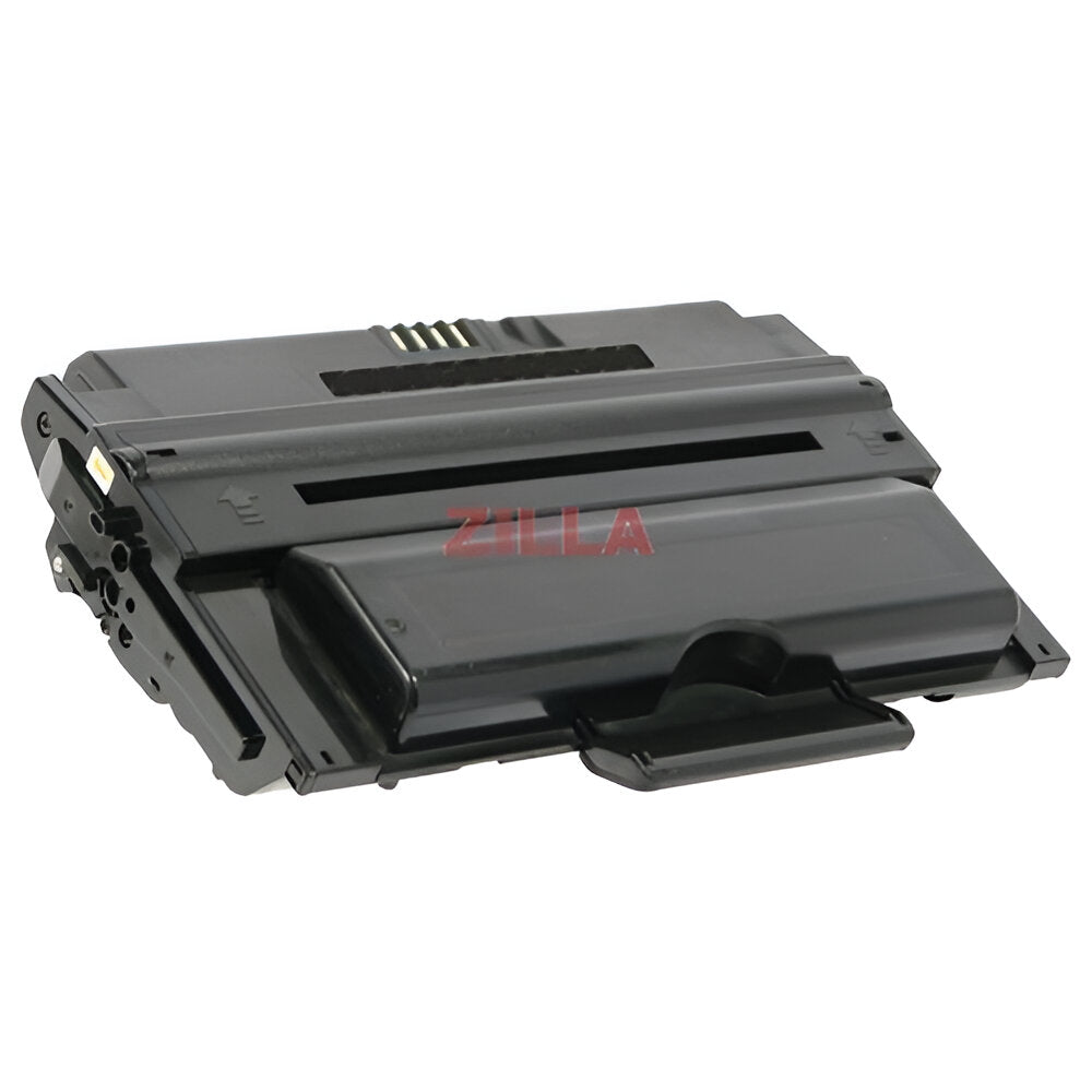 Ricoh Toner SP3300E Black toner cartridge Original