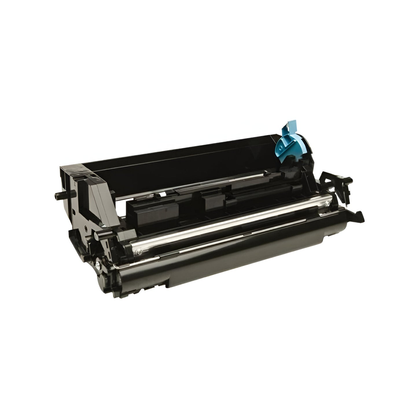 KYOCERA DV-320 toner cartridge Original Black