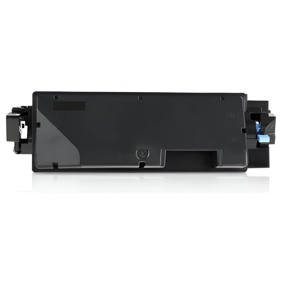 THS BLACK TONER FOR ECOSYS M6230,6630CIDN, TK5270K