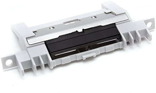 HP RM1-2709 printer/scanner spare part Separation pad