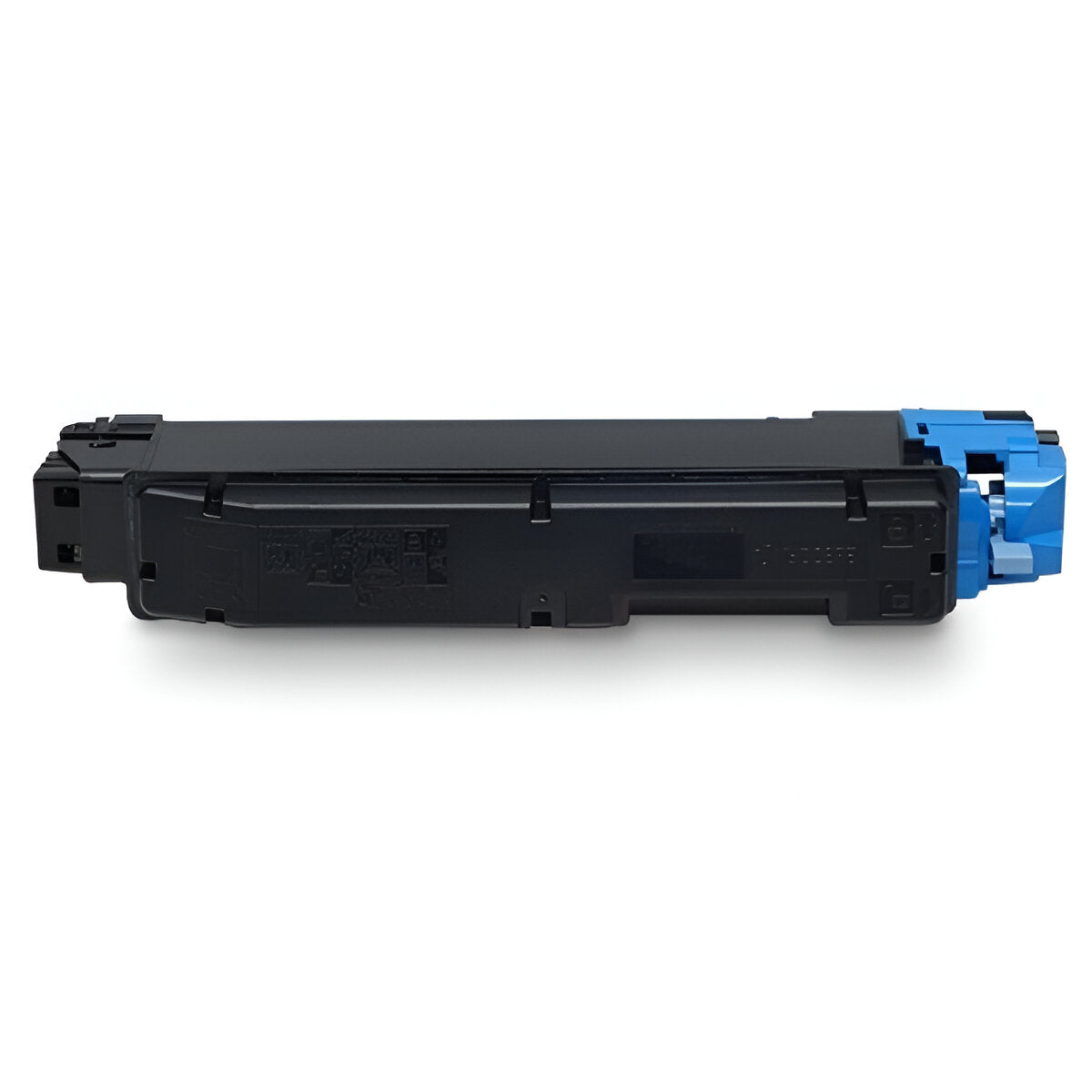 THS CYAN TONER FOR ECOSYS M6230,6630CIDN    TK5270C