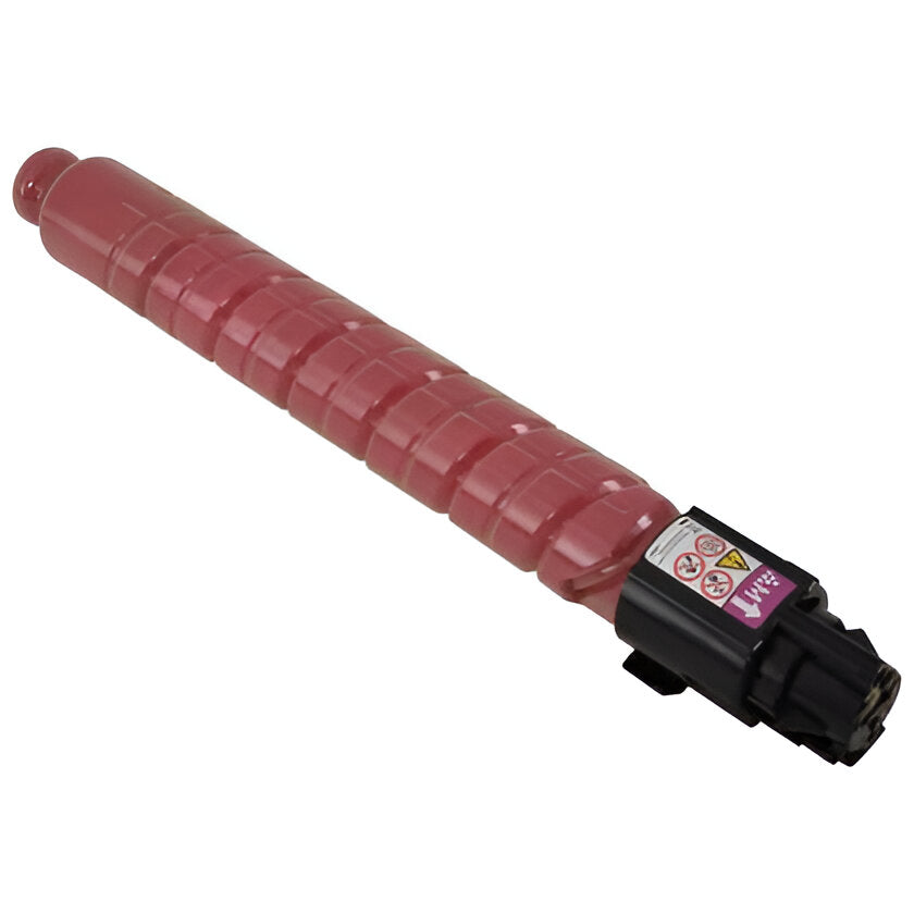 THS MAGENTA TONER IM C300 C400