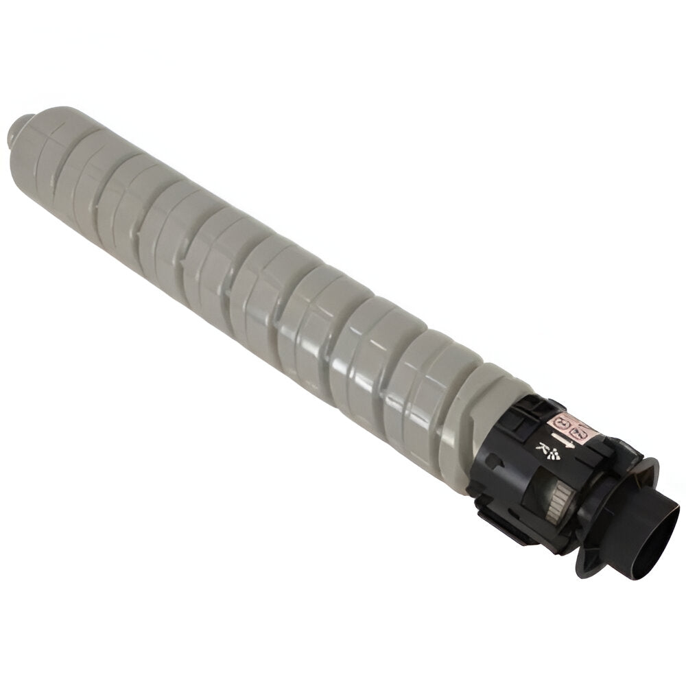 THS BLACK TONER IM C300 C400