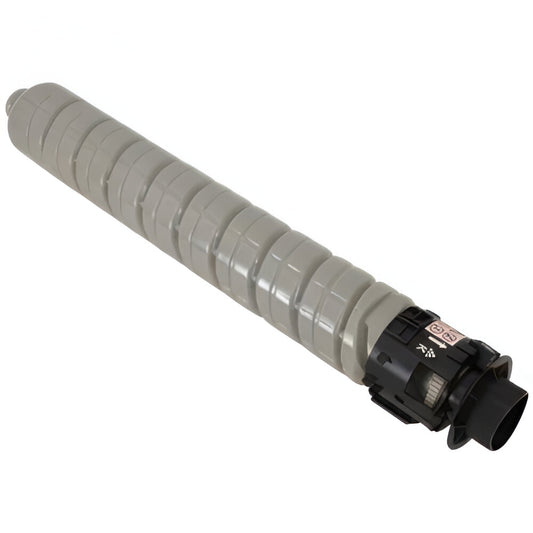 THS BLACK TONER IM C300 C400