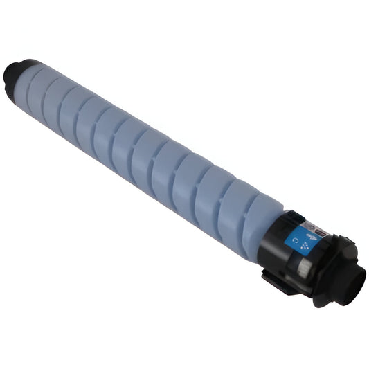 THS CYAN TONER IM C300 C400