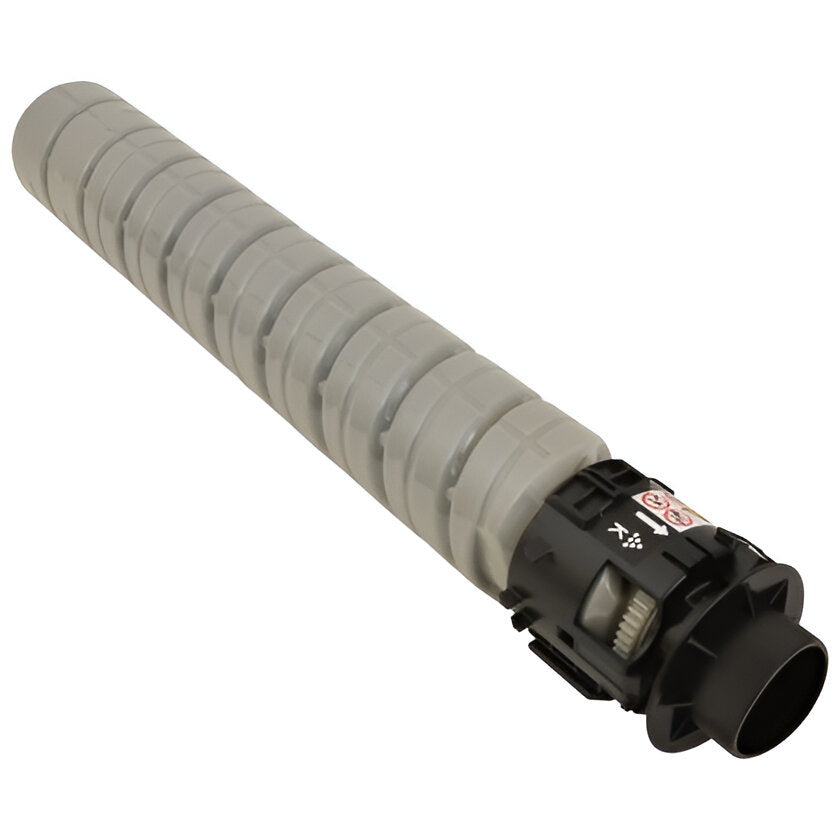 THS BLACK TONER IM3000 3500