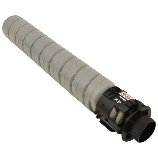 THS BLACK TONER IM3000 3500