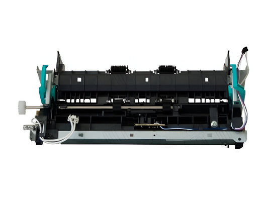 HP RM1-4248-020CN printer/scanner spare part