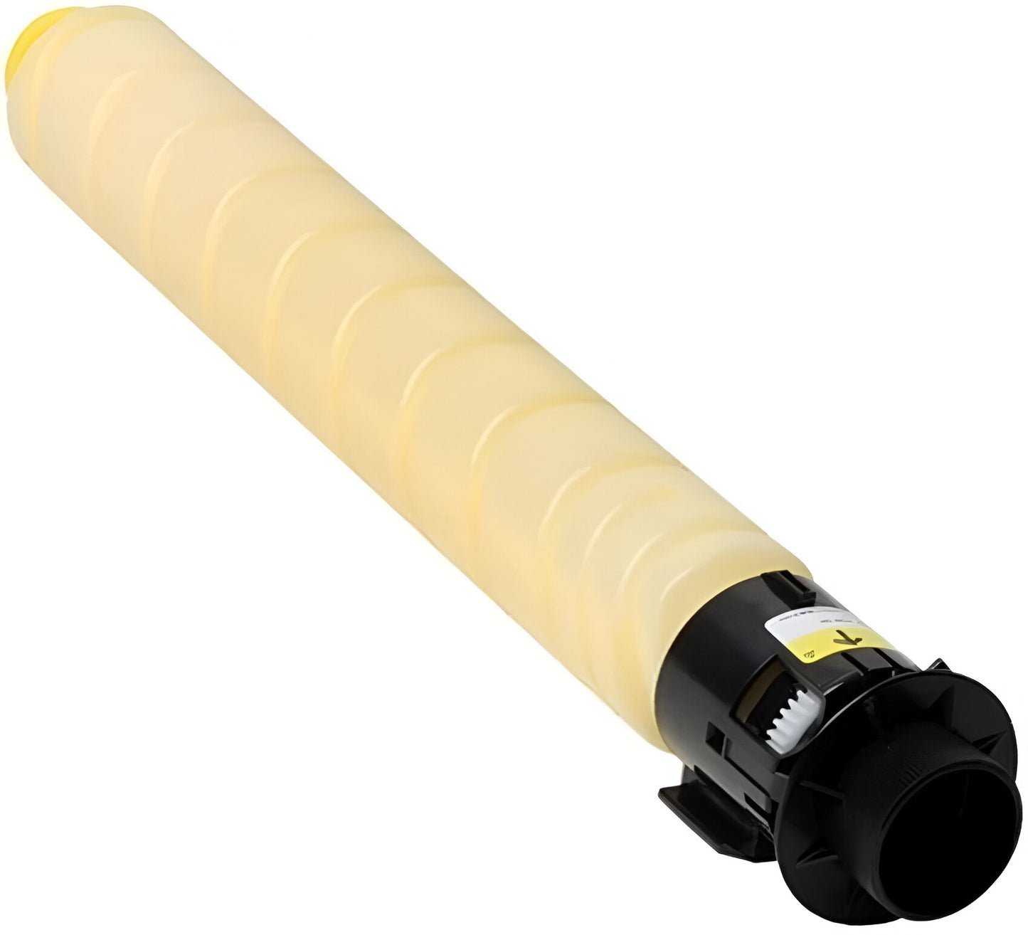 THS YELLOW TONER MPC3003 MPC3003 3004 3503 3504