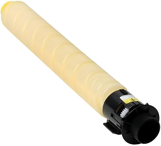THS YELLOW TONER MPC3003 MPC3003 3004 3503 3504
