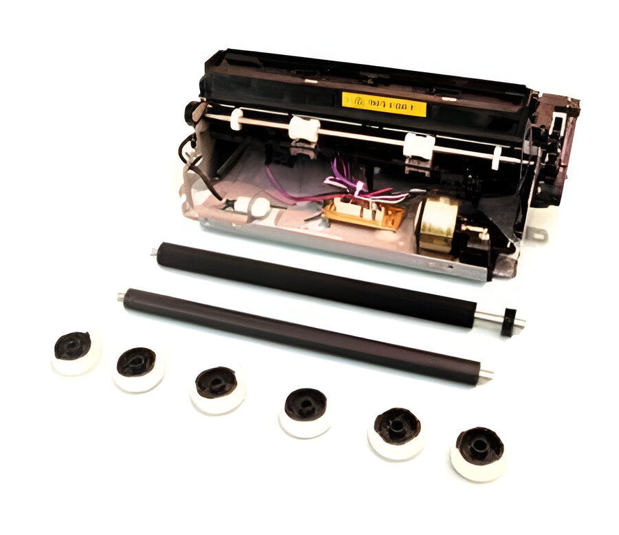 Lexmark 40X4032 printer kit