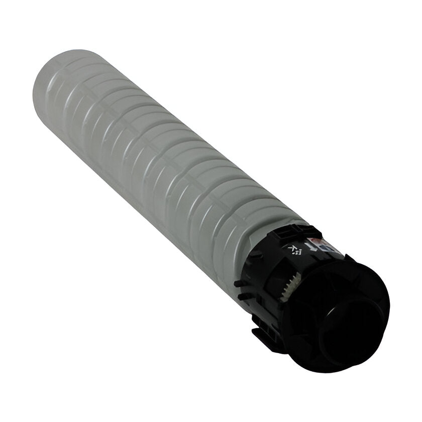 THS BLACK TONER MPC3003 MPC3003 3004 3503 3504