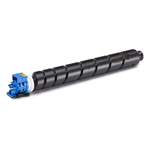 THS CYAN TONER FOR TASKALFA 3252CI  TK8335C