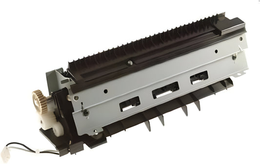 HP RM1-3761 fuser