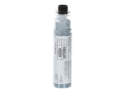Ricoh Toner Type 1250D Black toner cartridge 1 pc(s) Original