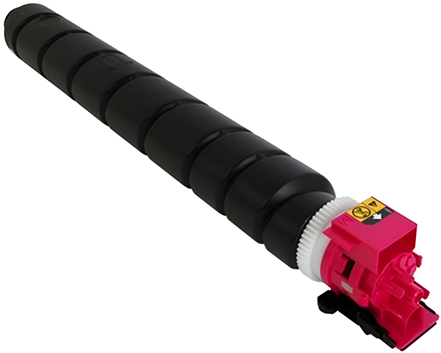 THS MAGENTA TONER TASKALFA 2552CI  1T02L7BNL0