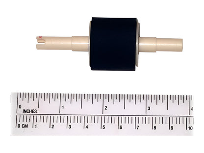 HP RL1-0540 printer/scanner spare part/accessory Roller
