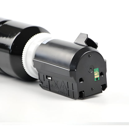 THS BLACK TONER FOR TASKALFA 2552CI 1T02L70NL0