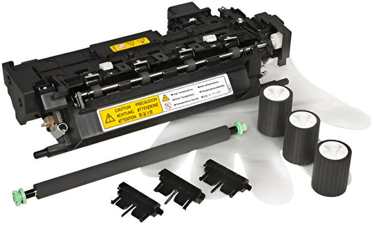 Ricoh 406645 printer kit