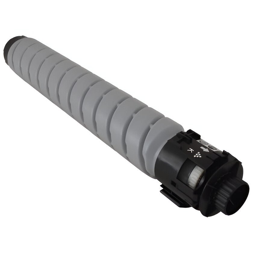 THS BLACK TONER FOR IM C2000,2500R 842311